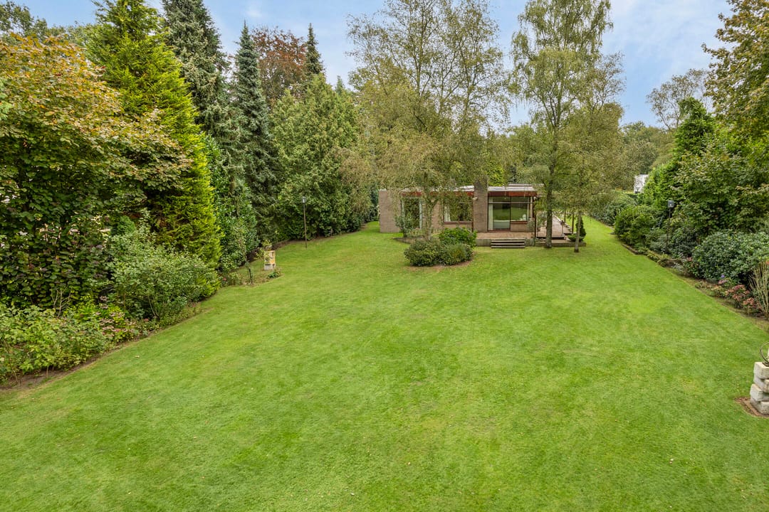 Photo 52 of Villapark 30-A