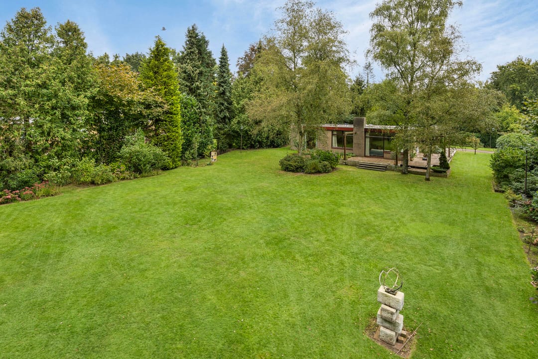 Photo 53 of Villapark 30-A