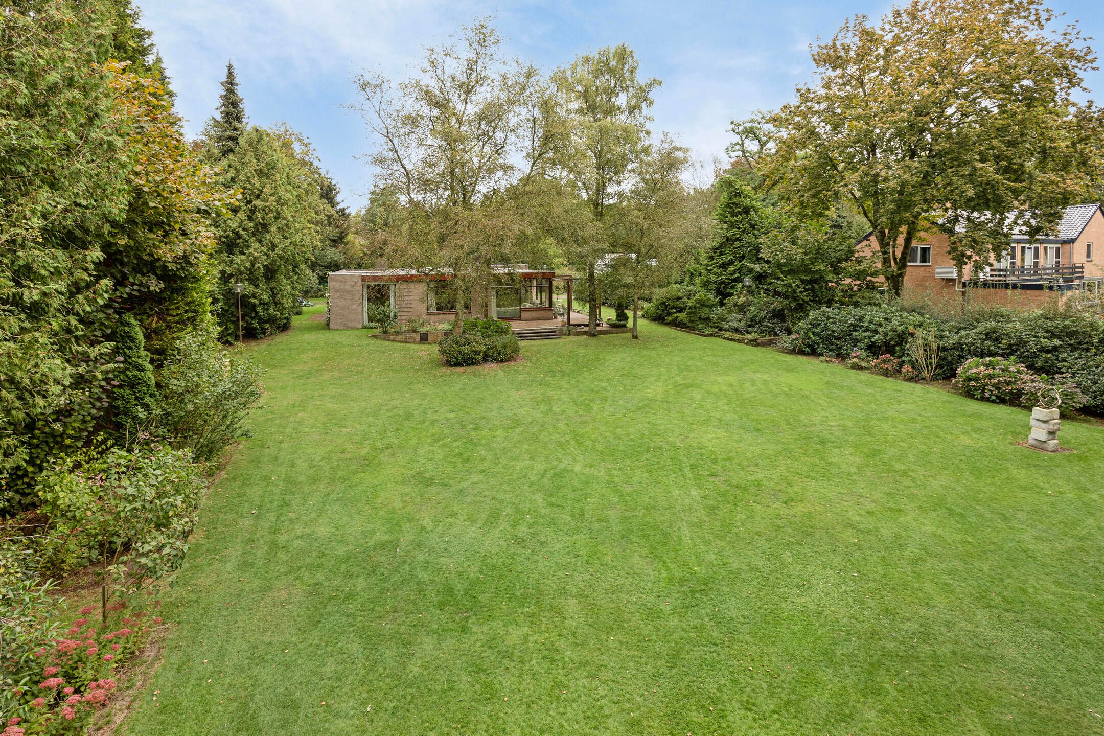 Photo 54 of Villapark 30-A