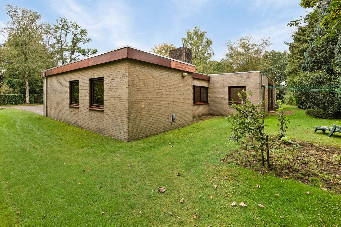 Photo 55 of Villapark 30-A