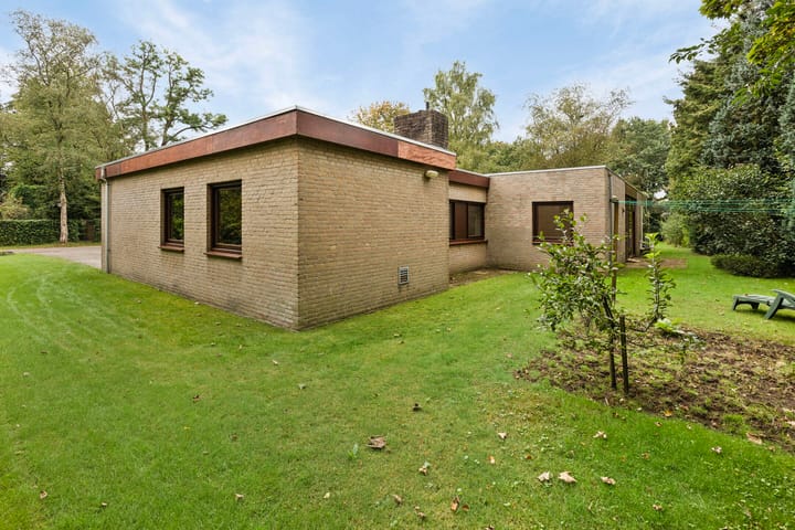 Foto 55 van Villapark 30-A