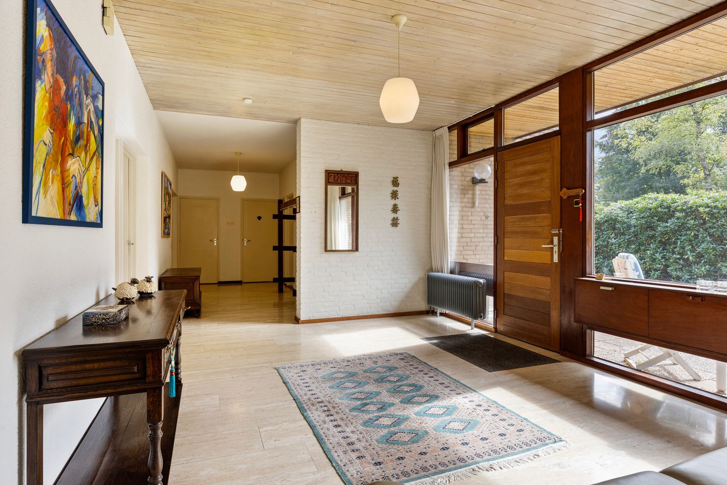 Photo 10 of Villapark 30-A