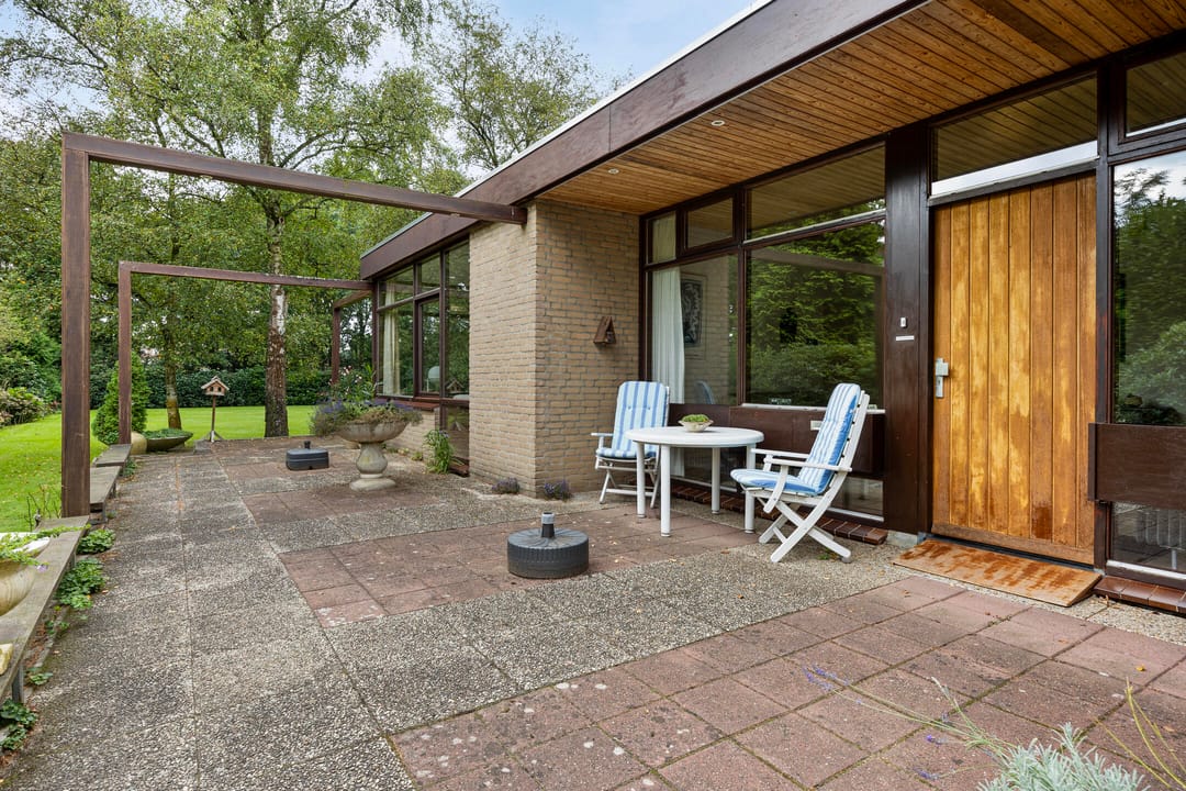 Photo 8 of Villapark 30-A