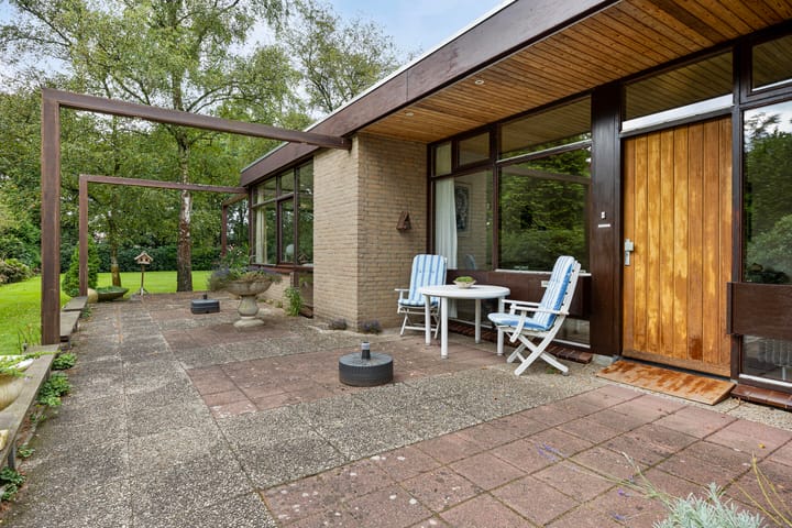 Foto 8 van Villapark 30-A