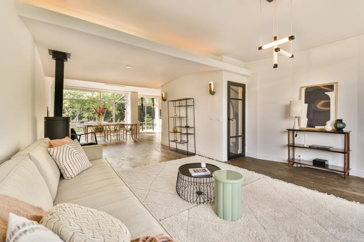 Foto 2 van Prinses Margrietstraat 10