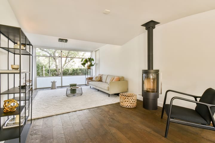 Foto 3 van Prinses Margrietstraat 10