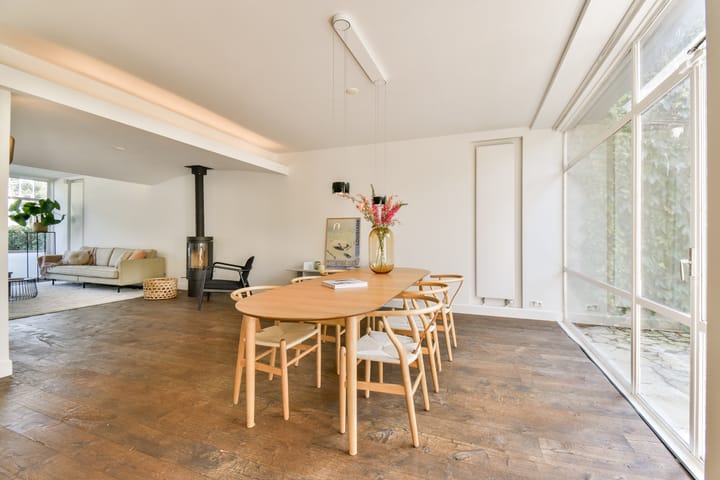 Foto 4 van Prinses Margrietstraat 10