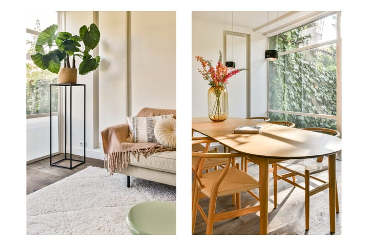 Foto 6 van Prinses Margrietstraat 10