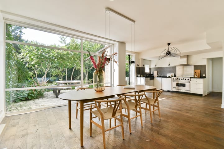 Foto 5 van Prinses Margrietstraat 10