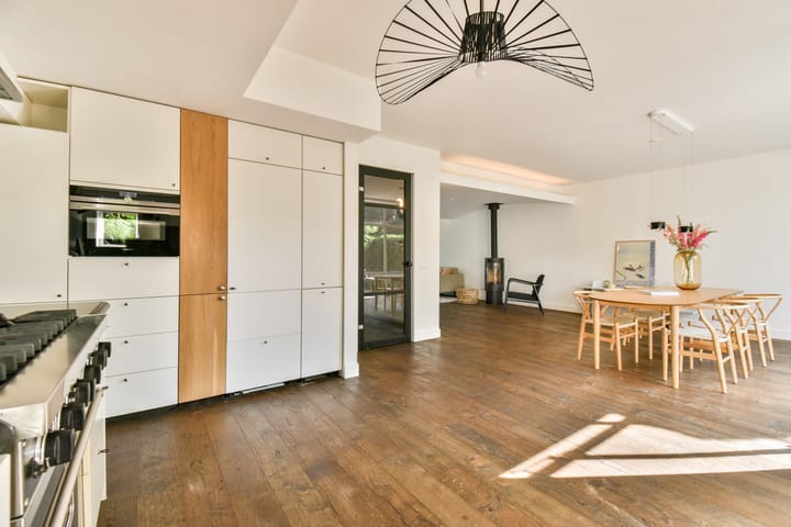 Foto 7 van Prinses Margrietstraat 10