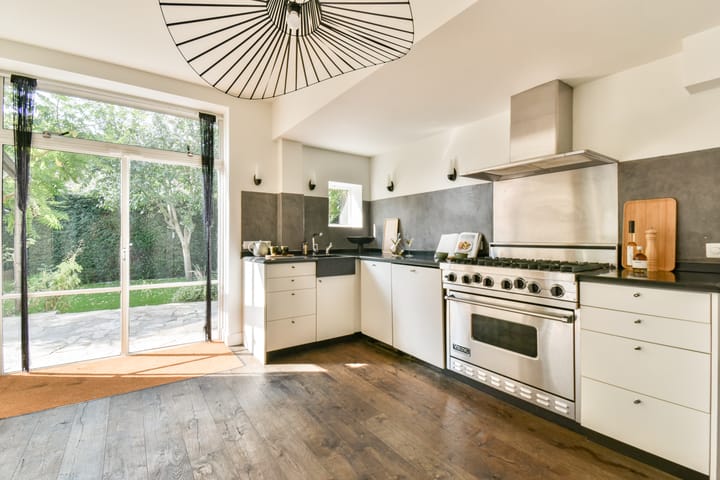 Foto 8 van Prinses Margrietstraat 10