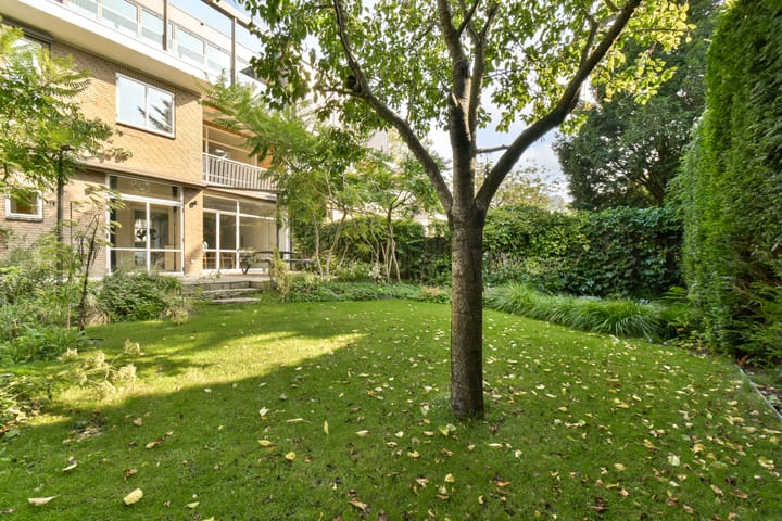 Foto 9 van Prinses Margrietstraat 10