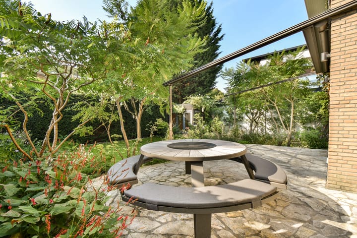 Foto 10 van Prinses Margrietstraat 10