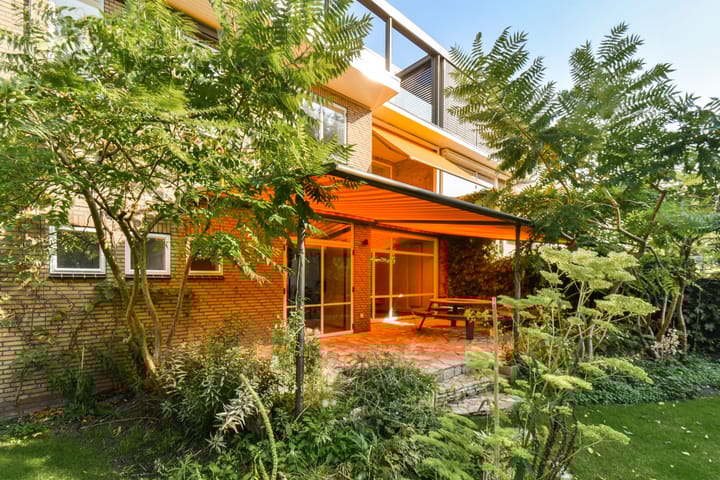 Foto 11 van Prinses Margrietstraat 10