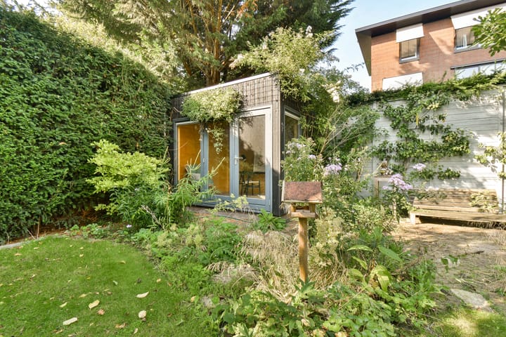 Foto 12 van Prinses Margrietstraat 10