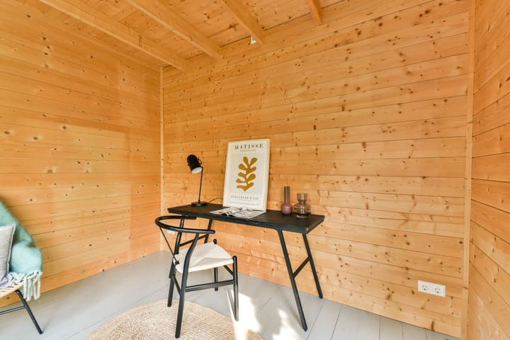 Foto 13 van Prinses Margrietstraat 10