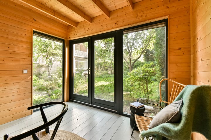 Foto 14 van Prinses Margrietstraat 10