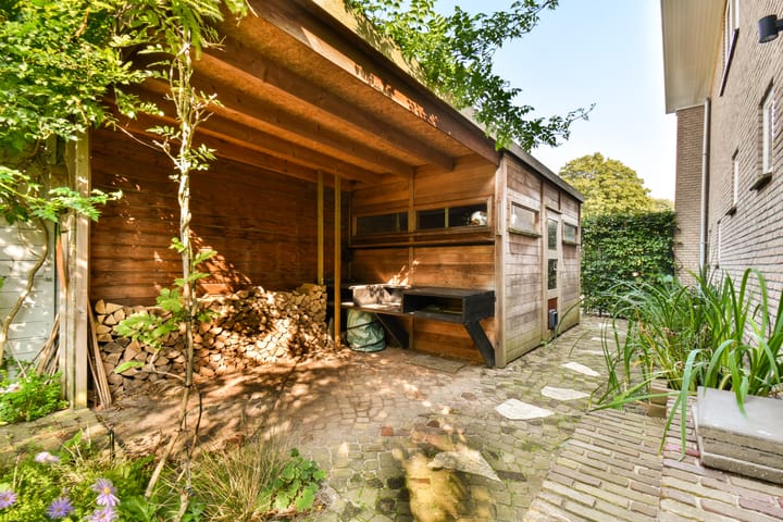 Foto 15 van Prinses Margrietstraat 10