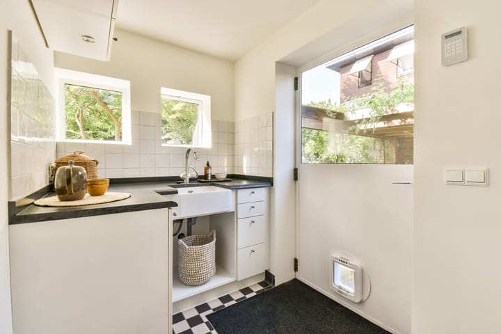 Foto 16 van Prinses Margrietstraat 10