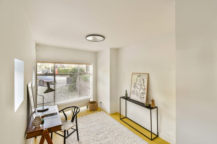 Foto 17 van Prinses Margrietstraat 10