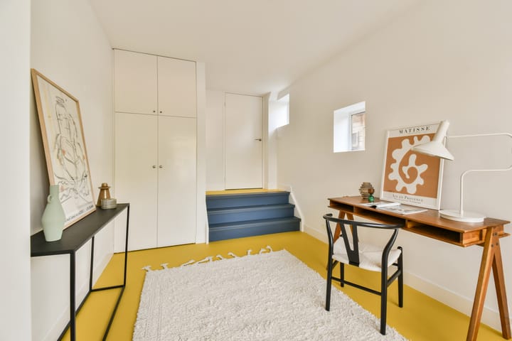 Foto 18 van Prinses Margrietstraat 10