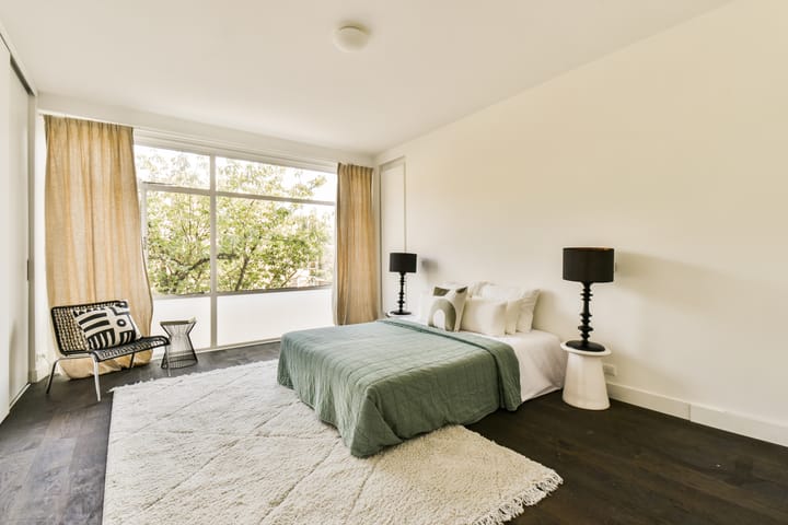 Foto 19 van Prinses Margrietstraat 10