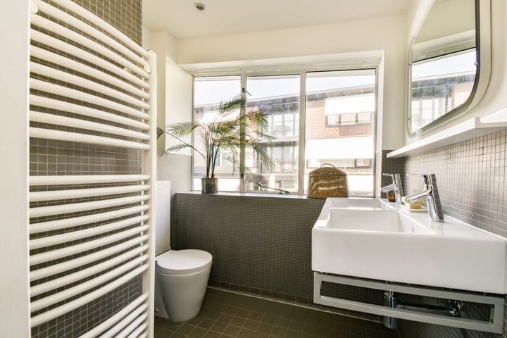 Foto 20 van Prinses Margrietstraat 10