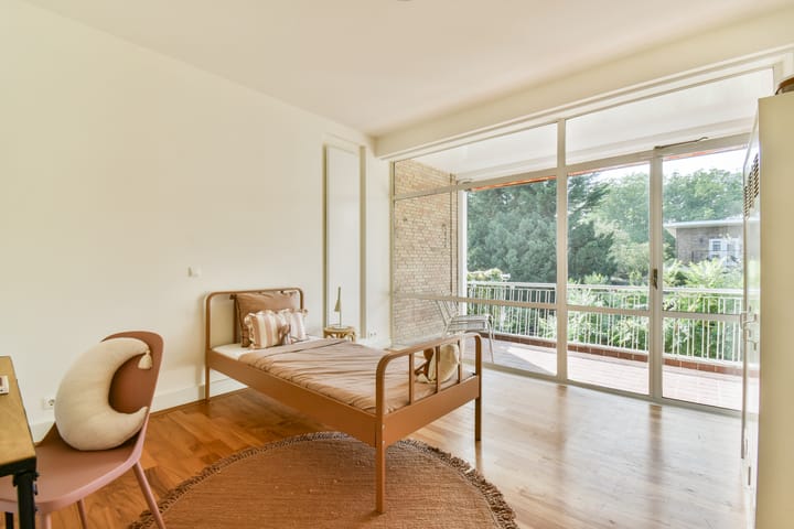 Foto 21 van Prinses Margrietstraat 10