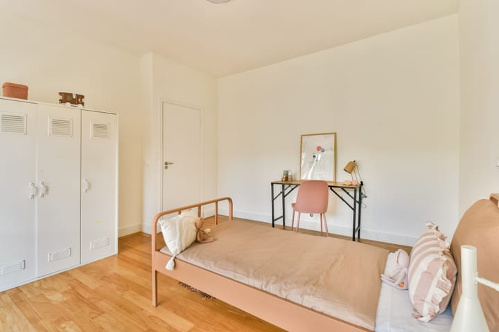 Foto 22 van Prinses Margrietstraat 10