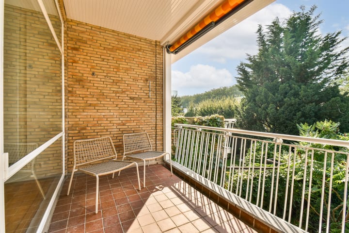 Foto 23 van Prinses Margrietstraat 10