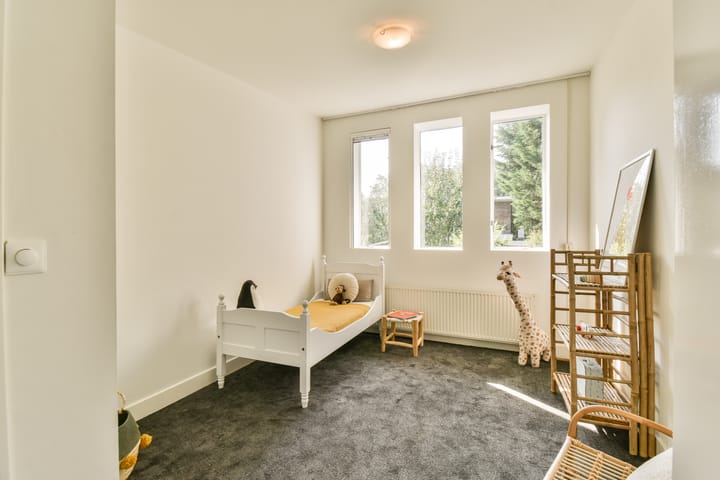 Foto 24 van Prinses Margrietstraat 10