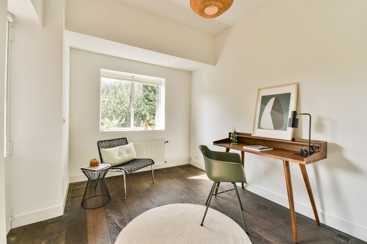 Foto 25 van Prinses Margrietstraat 10