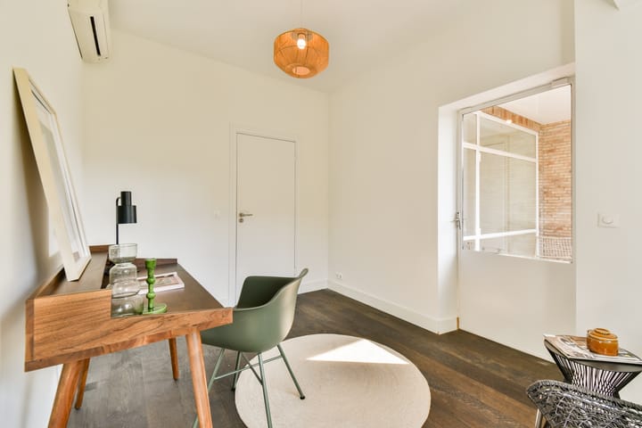 Foto 26 van Prinses Margrietstraat 10