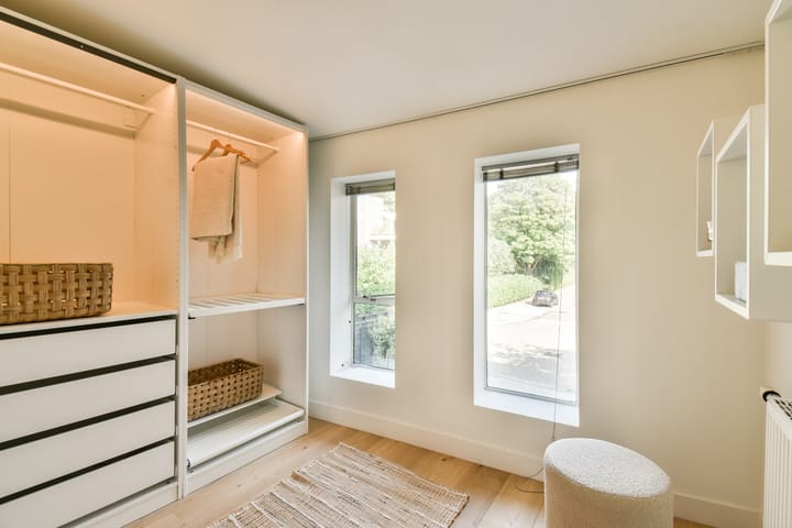 Foto 27 van Prinses Margrietstraat 10