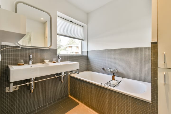 Foto 28 van Prinses Margrietstraat 10