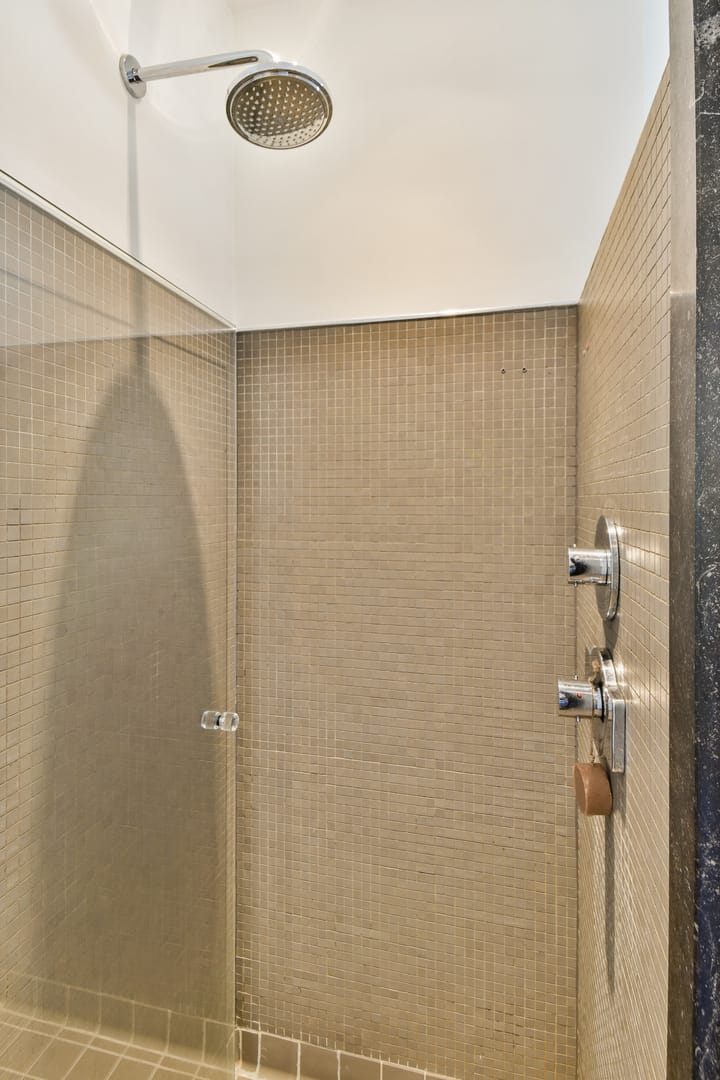 Foto 29 van Prinses Margrietstraat 10