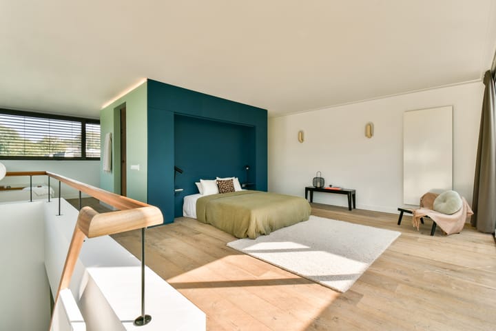 Foto 30 van Prinses Margrietstraat 10