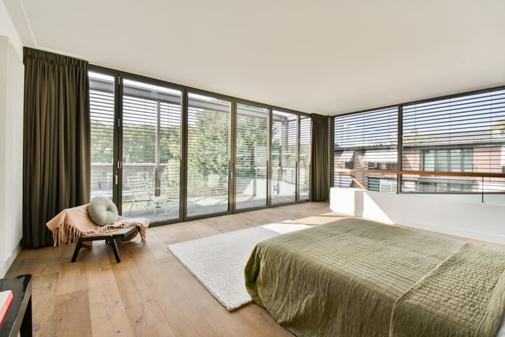 Foto 31 van Prinses Margrietstraat 10