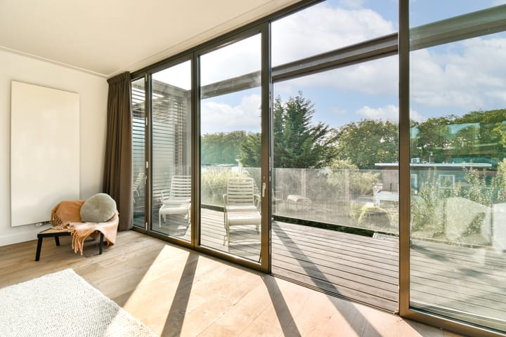 Foto 32 van Prinses Margrietstraat 10