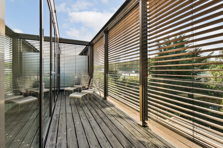 Foto 33 van Prinses Margrietstraat 10