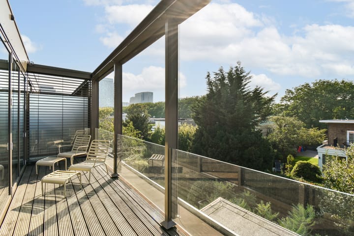 Foto 34 van Prinses Margrietstraat 10