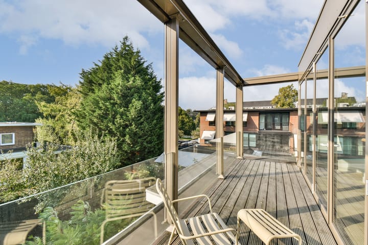 Foto 35 van Prinses Margrietstraat 10