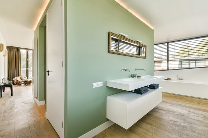 Foto 36 van Prinses Margrietstraat 10