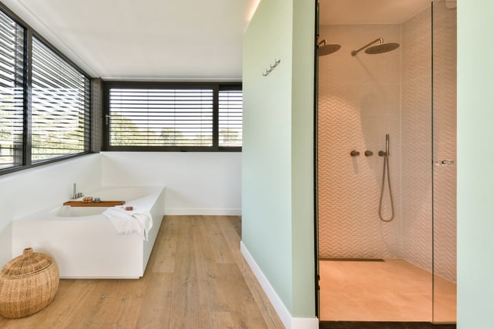 Foto 37 van Prinses Margrietstraat 10