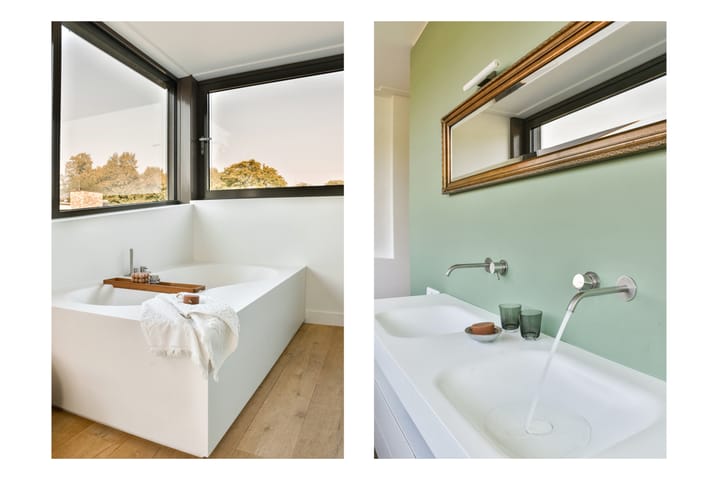 Foto 38 van Prinses Margrietstraat 10