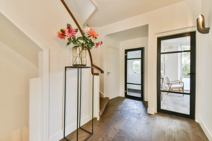 Foto 39 van Prinses Margrietstraat 10