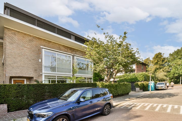 Foto 40 van Prinses Margrietstraat 10