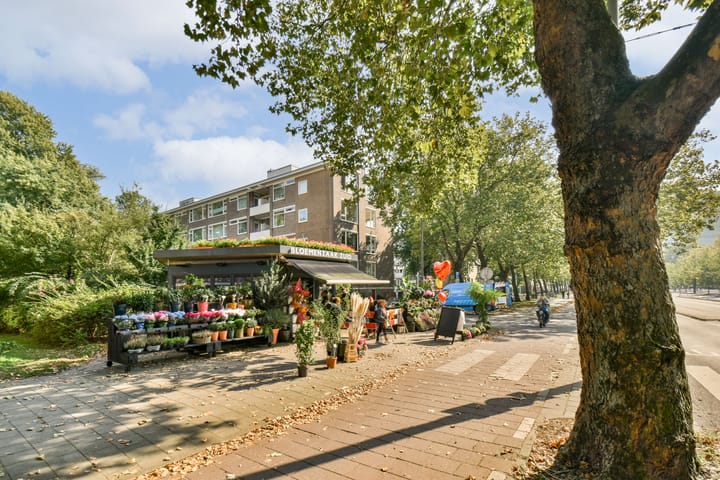 Foto 41 van Prinses Margrietstraat 10