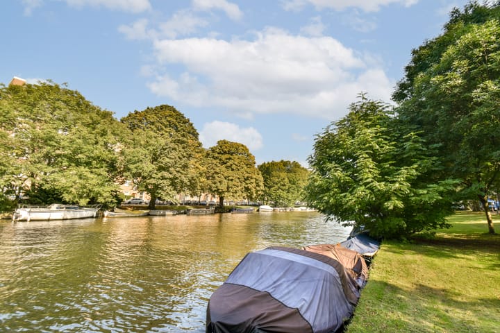 Foto 42 van Prinses Margrietstraat 10