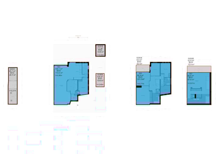 Foto 48 van Prinses Margrietstraat 10